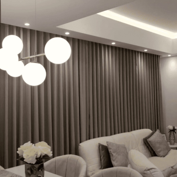 cortinas-onda-perfecta-pesadas-1024x768-1