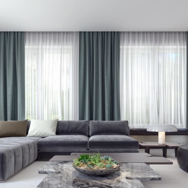 cortinas_tradicionales_5